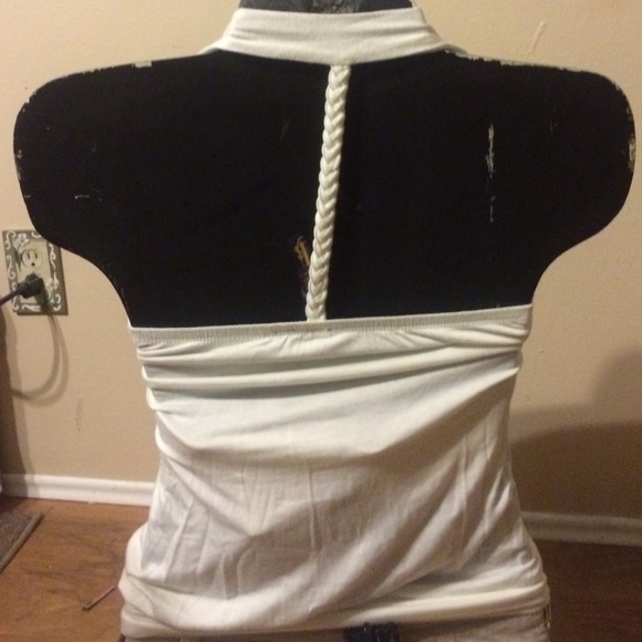 Top - Picture 3 of 4
