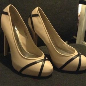 For sale !