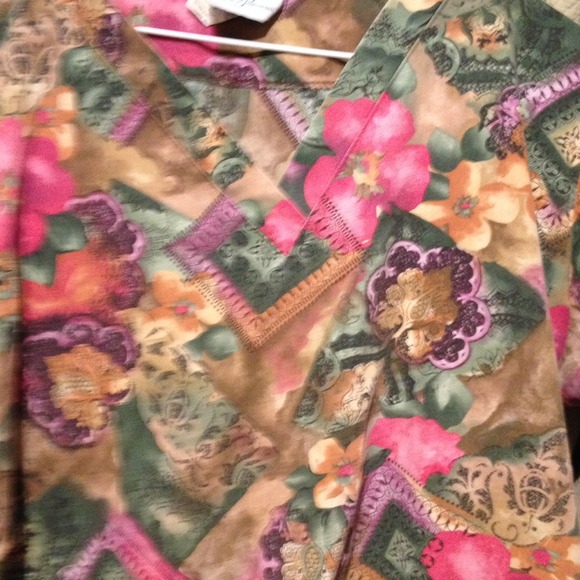 Bundle 9 scrub tops
