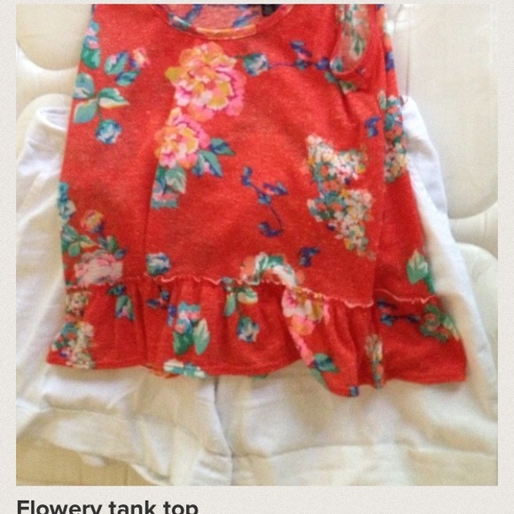 Bundle!