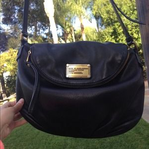 RESERVED FOR: 💥 @janaealyce 💥