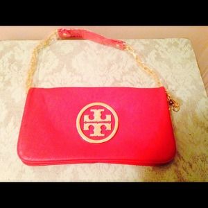 Tory Burch