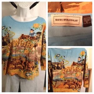 🚫HOLD UNTIL FEB 14th🚫