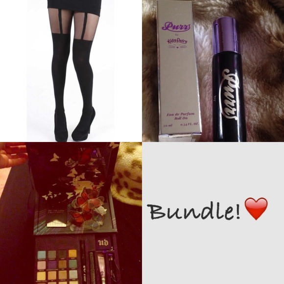 Bundle!