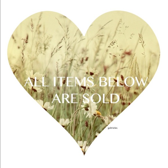 🚫SOLD🚫 - Picture 2 of 2