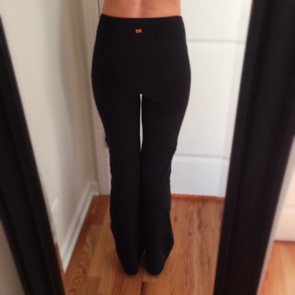 Lucy Yoga Pants bundled