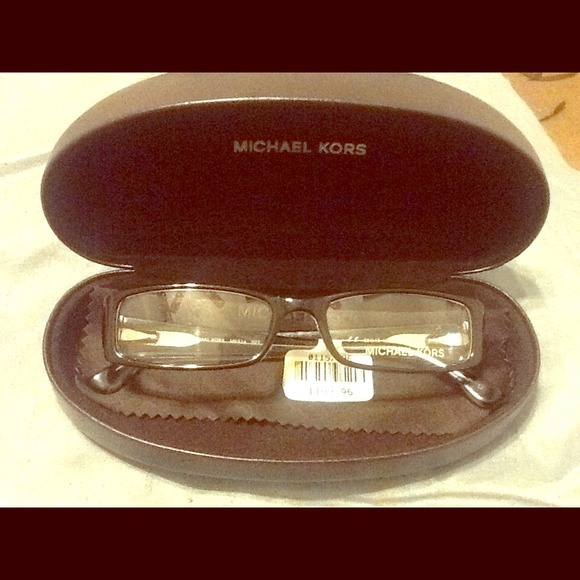 Michael Kors women's. sold sold!