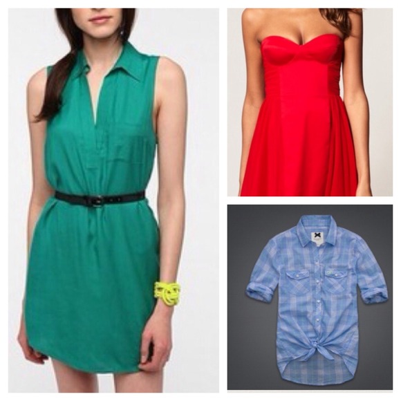 For @purseaddict_