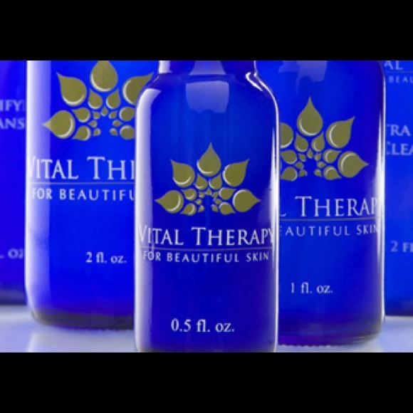 ANTIOXIDANT TONER