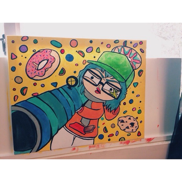 Painting
