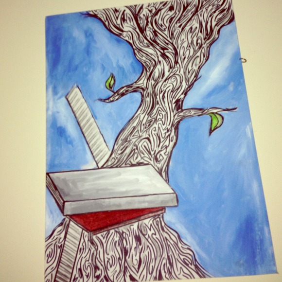 Painting