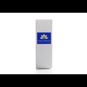 Vital Therapy Hydration Mask