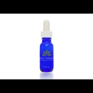 Vitamin C with Caffeine Serum