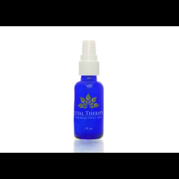Anti-Inflammatory Peptide Lotion For Acne