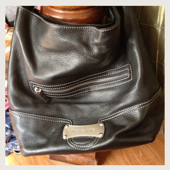 Authentic MKpurse 🌟REDUCED!! From $130!!