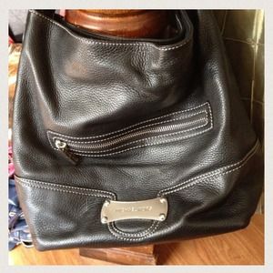 Authentic MKpurse 🌟REDUCED!! From $130!!