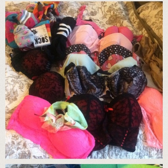 Bundle