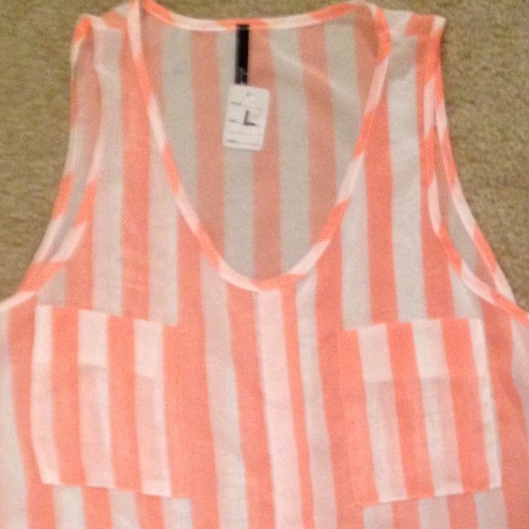 SOLD - Picture 2 of 3