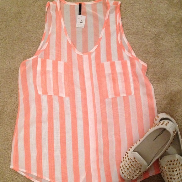 SOLD - Picture 3 of 3