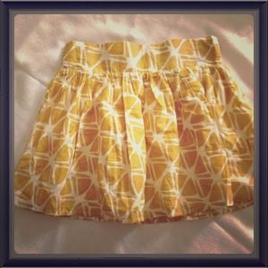 Forever 21 Skirt, Size M
