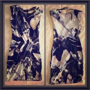 AX Paris (Asos) dress, size 6