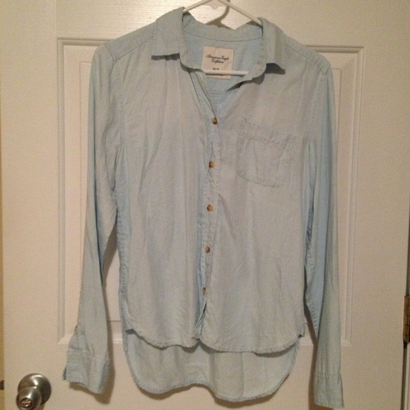 New A&E soft top. For kohasston!!!