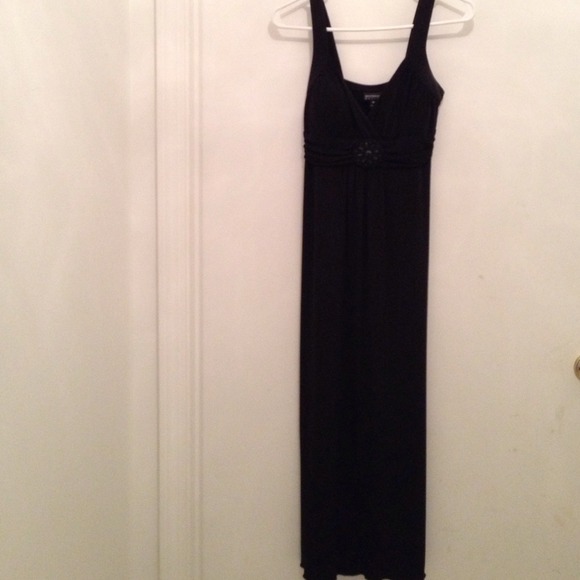 En Focus Petite Dress