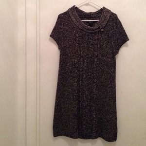 Style and Co. Dress