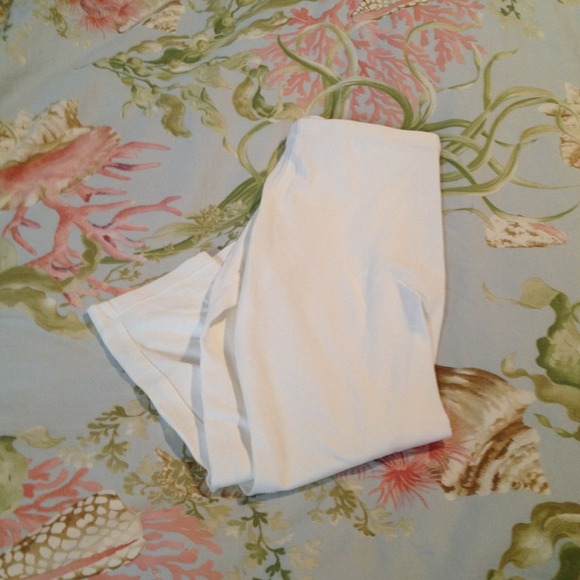 Crop leggings bundle!! 🌟🌟