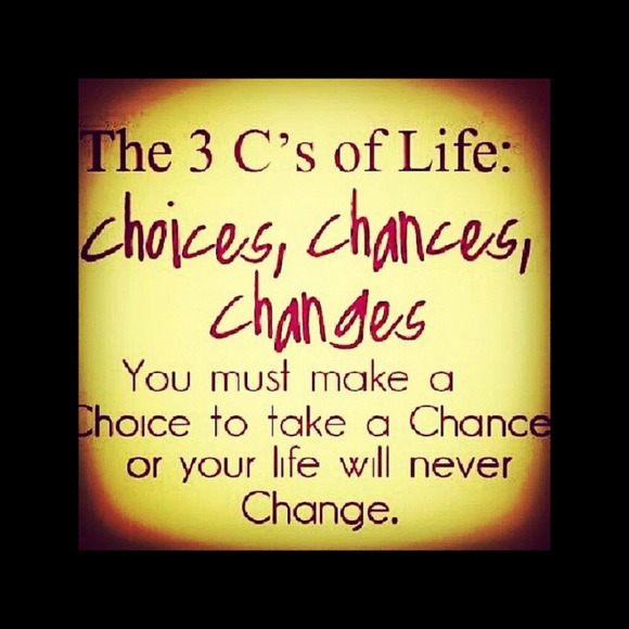 ❌❌🚫CLOSET CLOSED🚫❌❌