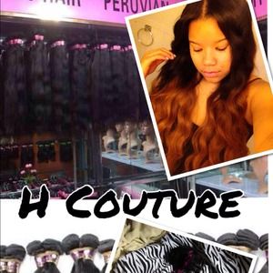 5A unprocessed virgin hair $85-$95!!