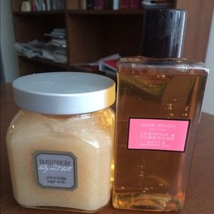 Bundle for @Victoria612