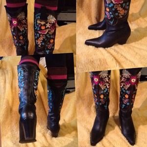 Hot & Different🔥 (HOLD for @genak