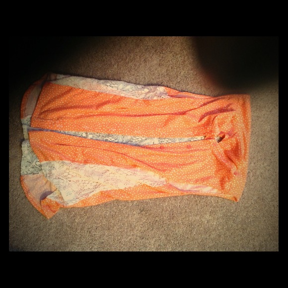 tank top cover. - Picture 1 of 2