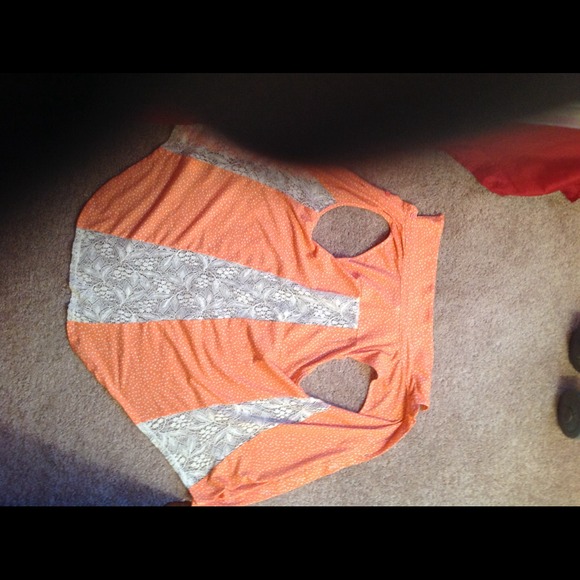 tank top cover. - Picture 2 of 2