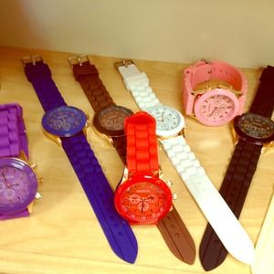 Watch bundle for vava23