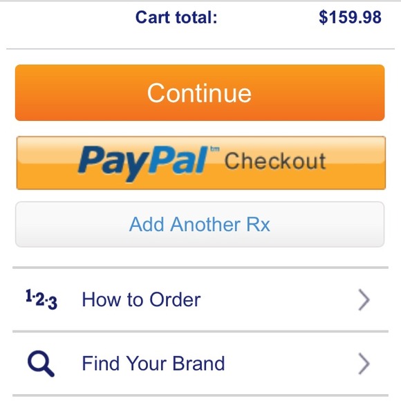 See. - Picture 2 of 2