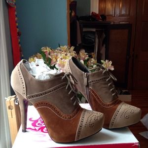 Bundle for @pantsgal