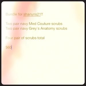 BUNDLE for shanyns21