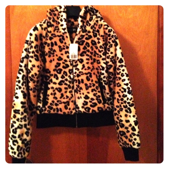 💥💥SOLD💥💥 in a bundle