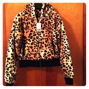 💥💥SOLD💥💥 in a bundle