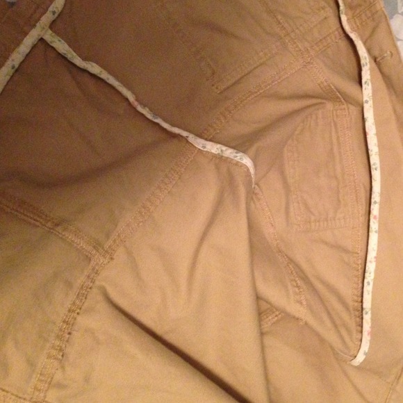 🌟Sold at Consignment🌟Aeropostale Jacket - Picture 3 of 3