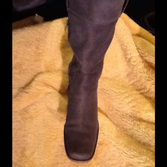 👢Boots - Picture 3 of 4