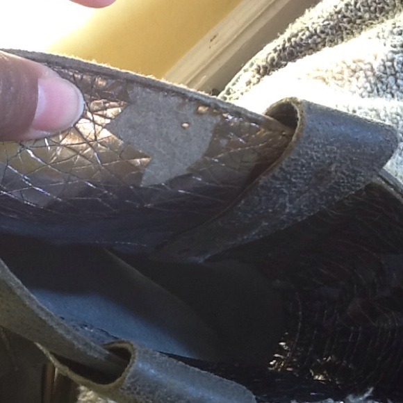 👢Boots - Picture 4 of 4