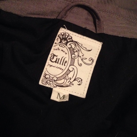 ๐Host Pick๐OfficeChic๐Uber Cute Coat - Picture 3 of 4