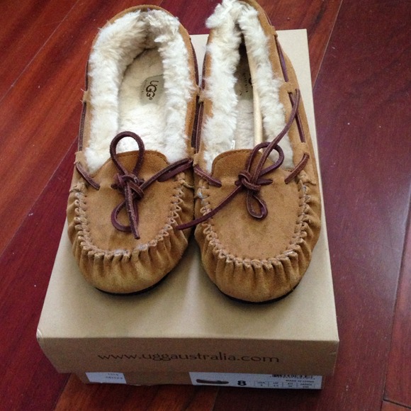 UGG/Bella👠👠reduced👠👠