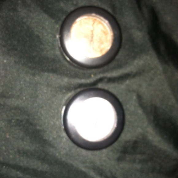 Mac