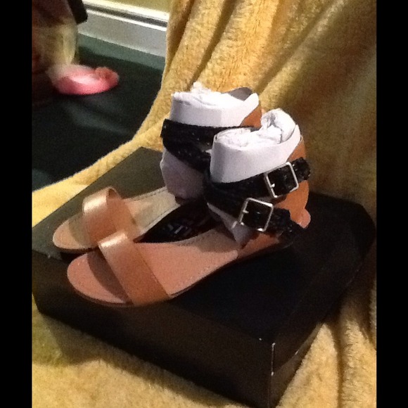 👡🔥 - Picture 3 of 4