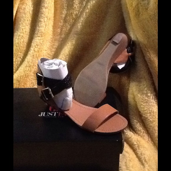 👡🔥 - Picture 4 of 4