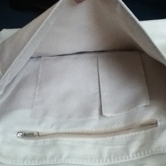 Purse - Picture 4 of 4